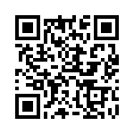 7105J1V3BE1 QRCode