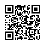 7105J1V3BE2 QRCode