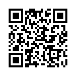 7105J1V3QE2 QRCode