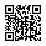 7105J1V5RE2 QRCode