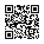 7105J21CQE22 QRCode