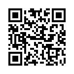 7105J21CQE32 QRCode