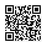 7105J21Z3QE22 QRCode