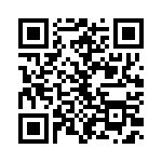 7105J26CGE22 QRCode