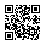 7105J2A3QE2 QRCode