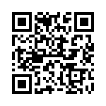 7105J2AQE3 QRCode