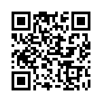 7105J2V3ME2 QRCode