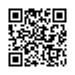 7105J2V4BE2 QRCode