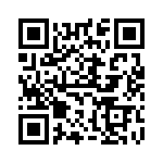 7105J37Z3GE11 QRCode