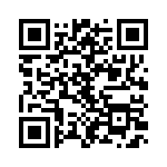 7105J3CBE2 QRCode