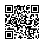 7105J3V4QE2 QRCode