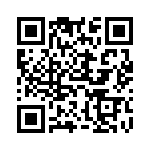 7105J3W5QE2 QRCode