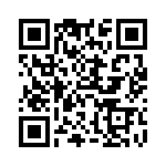 7105J3Z3BE2 QRCode