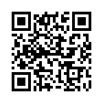 7105J50AV2QE2 QRCode