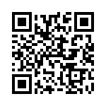 7105J50V4QE2 QRCode