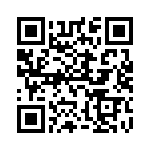 7105J50V7BE3 QRCode