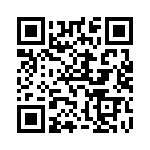 7105J60V3GE3 QRCode