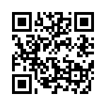 7105J60V3ME1 QRCode