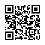 7105J60V3ME2 QRCode