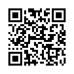 7105J61CGE22 QRCode