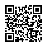 7105J62Z3GE22 QRCode