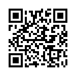 7105J62Z3QE22 QRCode