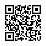 7105J90AV2BE2 QRCode