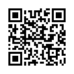 7105J90V6BE2 QRCode