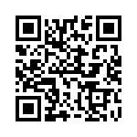 7105J90V6QE1 QRCode