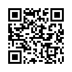 7105K12ZBE QRCode