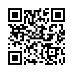 7105K2AV2QE QRCode