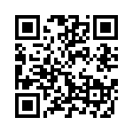 7105K2V3QE QRCode