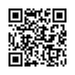 7105K9V3KE QRCode