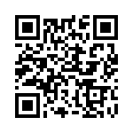 7105K9V81GE QRCode