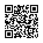 7105L1PCWZ3BE QRCode