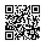 7105L1PH3ZQE QRCode