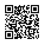 7105L1PH3ZQI QRCode