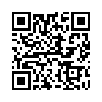 7105L1PYZQE QRCode