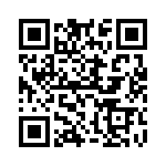 7105L2PCWW3BE QRCode