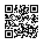 7105L2PD9AV2BE QRCode