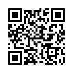 7105L40YZGE QRCode