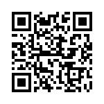 7105L41CWCLE2 QRCode