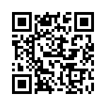 7105L41CWCQE2 QRCode