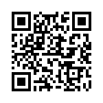 7105L41Y9V4QE2 QRCode