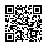 7105LD9AKE QRCode