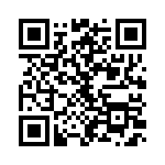 7105LY9CBE QRCode