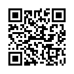 7105MD9A2LE QRCode