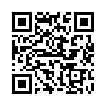 7105MD9ABE QRCode