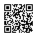 7105MD9CBE QRCode