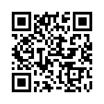 7105MPD9A2QE QRCode